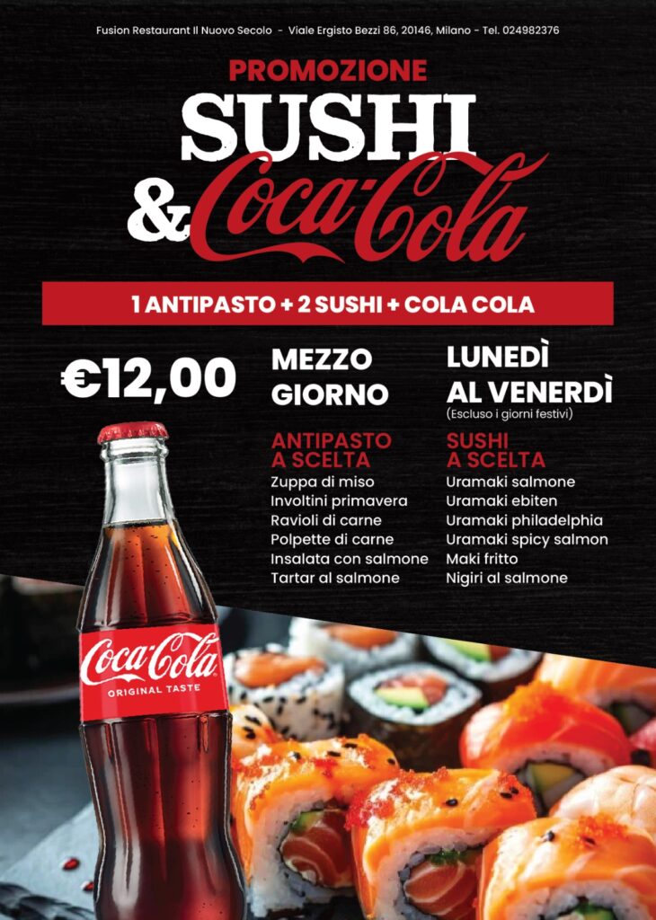 menu-sushi-nuovo-secolo-coca-2024